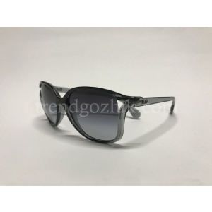 DOLCE GABBANA DG 8094 2558/8G