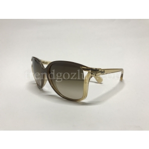 DOLCE GABBANA DG 8094 2559/13