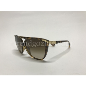 DOLCE GABBANA DG 8096 502/13