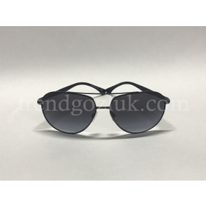 EMPOR�O ARMAN� EA 2096 3316/11