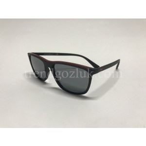 EMPOR�O ARMAN� EA 4109 5042/6G