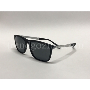 EMPOR�O ARMAN� EA 4150 5063/87