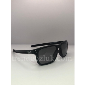 OAKLEY OO 9384 19