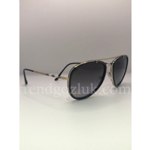 BURBERRY BE 3090-Q 1167/T3
