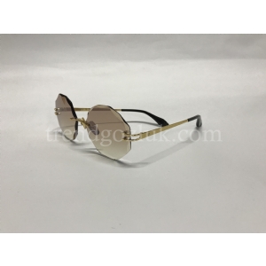 40 MILLION GRATUS 18K GLD/710