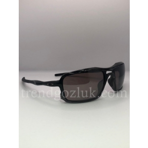 OAKLEY OO 9266 06