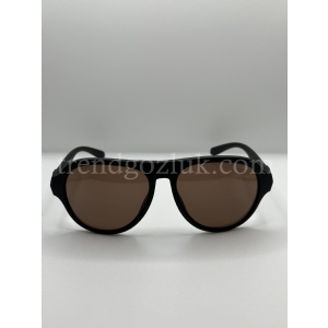 ARMANI EXCHANGE AX 4026SU 807873