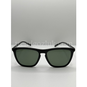 ARNETTE AN 4301 2753/9A