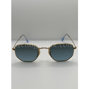RAYBAN RB 3548-N 9123/3M