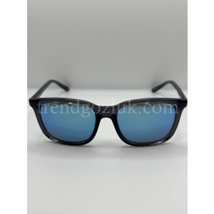 ARNETTE AN 4316 278655