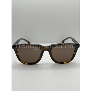 BURBERRY BE 4381-U 3002/73