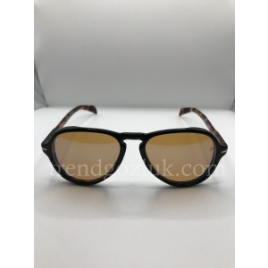 DAVID BECKHAM 7079/S WR7Z0