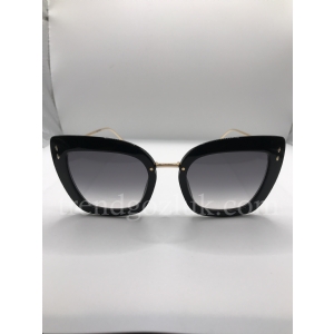 ISABEL MARANT IM 0083/GS 2M29O