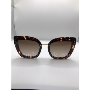 ISABEL MARANT IM 0083/GS 2IKHA