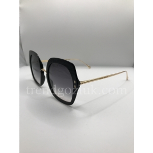 ISABEL MARANT IM 0085/S 2M29O
