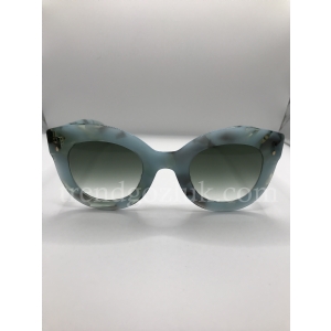 ISABEL MARANT IM 0073/S GRI9K