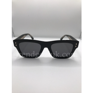ISABEL MARANT IM 0072/S 807IR