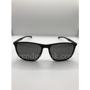 CARRERA CARDUC 004/S 003M9