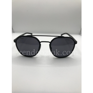 CARRERA CARDUC 005/S 807IR
