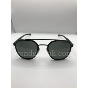 CARRERA CARDUC 005/S 003UC