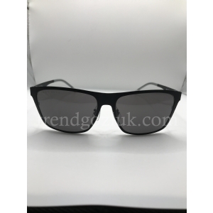 HUGO BOSS 1410/FS 003IR