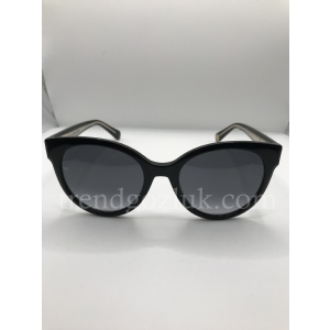 TOMMY HILFIGER TH 1885/S 8079O