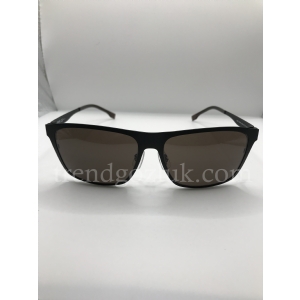 HUGO BOSS 1410/FS 00370