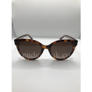 TOMMY HILFIGER TH 1885/S 05LHA