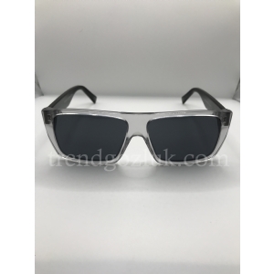 THE MARC JACOBS 096/S R6SIR