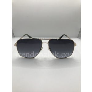 THE MARC JACOBS 387/S PEF9O