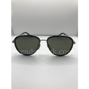 DAVID BECKHAM 7068/GS 85KCW
