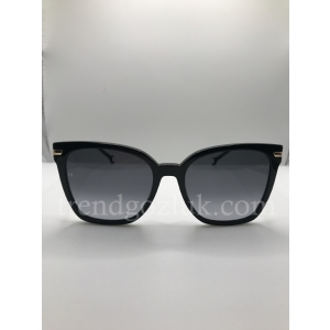 TOMMY HILFIGER TH 1880/S 8079O