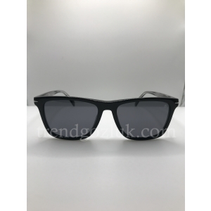 DAVID BECKHAM 1092/S 807M9