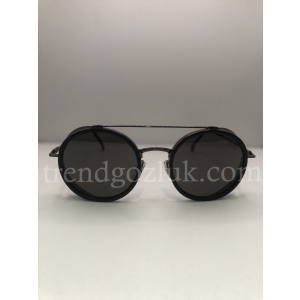 CARRERA 167/S KJ1IR
