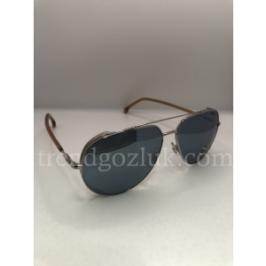 CARRERA 221/S 01061