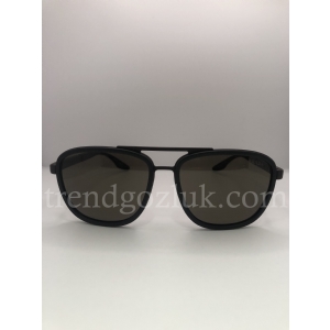 PRADA LINEA ROSSA SPS 50X 03P-06H
