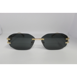 VERSACE VE2274 1002/87