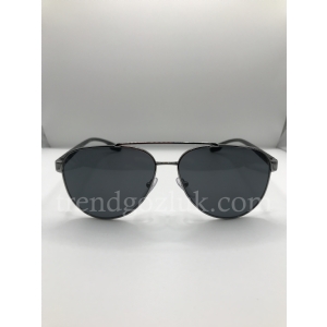 PRADA LINEA ROSSA SPS 54T 5AV-5Z1