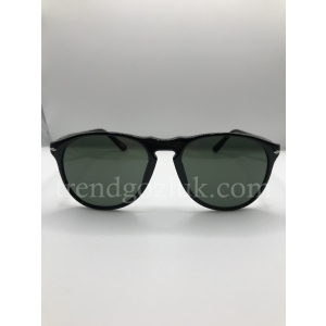 PERSOL PO 9649-S 95/31