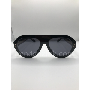 ISABEL MARANT IM 0001/NS 2M2IR