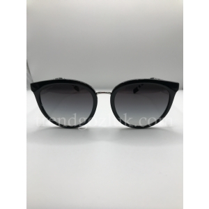 BURBERRY BE 4316 4007/8G