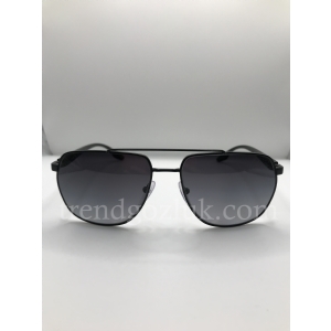 PRADA LINEA ROSSA SPS 55V 1BO-5W1