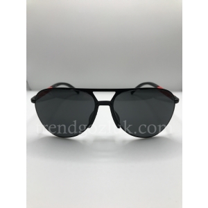 PRADA LINEA ROSSA SPS 51X 1BO-06L