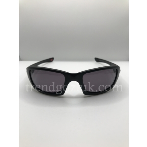 OAKLEY OO 9238 10