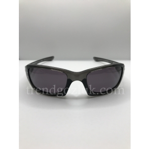 OAKLEY OO 03-441