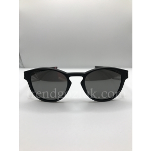 OAKLEY OO 9265 27