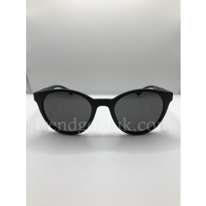 OAKLEY OO 9474 06