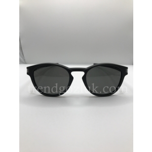 OAKLEY OO 9265 62