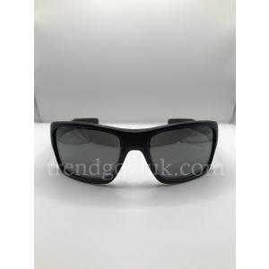 OAKLEY OO 9263 42