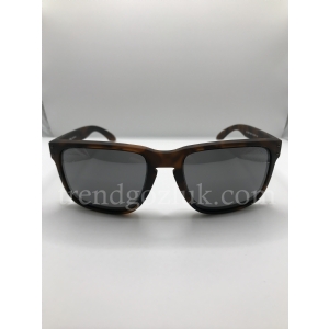 OAKLEY OO 9417 02